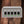Fender Engine Room LVL5 Power Supply