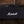 Marshall Super Bass 100 1970 PRE-OWNED!