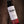 Taylor Care Premium Guitar Polish (Gloss)