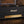 Marshall Super Bass 100 1970 PRE-OWNED!