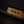 Marshall Super Bass 100 1970 PRE-OWNED!