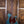 Eastman D'Ambrosio Offset '62 Ocean Turquoise