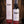 Taylor Care Premium Guitar Polish (Gloss)