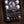 ThorpyFX ER-2