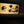 Marshall Super Bass 100 1970 PRE-OWNED!