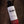 Taylor Care Satin Guitar Cleaner (Matte)