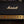 Marshall Super Bass 100 1970 PRE-OWNED!