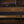 Marshall Super Bass 100 1970 PRE-OWNED!