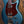Eastman D'Ambrosio Offset '62 Ocean Turquoise