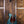 Eastman D'Ambrosio Offset '62 Ocean Turquoise