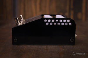 ThorpyFX ER-2