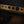 Marshall Super Bass 100 1970 PRE-OWNED!