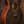 Taylor GS mini-e Special Edition Paisley Burst