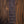 Taylor GS mini-e Special Edition Paisley Burst