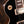 Gibson Les Paul Standard 50s Plain Top Ebony