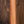 Taylor GS mini-e Special Edition Paisley Burst