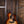 Taylor Builder's Edition 814ce Adirondack Spruce