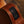 Taylor GS mini-e Special Edition Paisley Burst