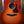 Eastman AC222CE Deluxe Goldburst