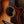 Taylor Builder's Edition 814ce Adirondack Spruce