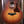 Taylor 50th Anniversary GS Mini-e Rosewood SB LTD 