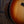 Taylor Builder's Edition 814ce Adirondack Spruce