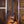 Taylor 50th Anniversary GS Mini-e Rosewood SB LTD 