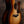 Taylor Builder's Edition 814ce Adirondack Spruce
