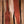 Taylor Strap Gemstone Sanded Suede Medium Brown 2.5