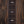 Taylor Builder's Edition 814ce Adirondack Spruce