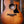Taylor 112ce Special Edition Honeyburst