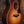 Taylor 50th Anniversary GS Mini-e Rosewood SB LTD 
