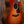 Eastman AC222CE Deluxe Goldburst