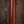 Taylor Builder's Edition 814ce Adirondack Spruce