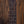 Taylor 50th Anniversary GS Mini-e Rosewood SB LTD 