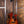 Eastman AC222CE Deluxe Goldburst