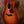 Eastman AC222CE Deluxe Goldburst