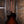 Taylor Builder's Edition 814ce Adirondack Spruce