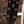 Taylor Builder's Edition 814ce Adirondack Spruce
