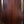 Taylor 50th Anniversary GS Mini-e Rosewood SB LTD 