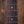 Eastman AC222CE Deluxe Goldburst