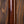 Eastman AC222CE Deluxe Goldburst