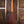 Taylor 50th Anniversary GS Mini-e Rosewood SB LTD 