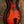 Ibanez ASH300 Artstar TBC