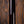 Gibson Les Paul Studio Session Smokehouse Burst