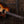 Taylor Builder's Edition 814ce Adirondack Spruce