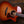 Eastman AC222CE Deluxe Goldburst