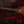 Taylor Builder's Edition 814ce Sinker Redwood