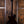 Gibson Les Paul Studio Session Smokehouse Burst