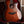 Taylor Builder's Edition 814ce Sinker Redwood